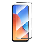For Xiaomi Redmi 12