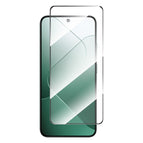 For Xiaomi 14