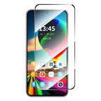 For Xiaomi Poco X7 Pro