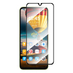 For Redmi 15C 5G / 4G EU 173mm