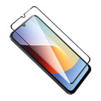 For Redmi 17C 4G
