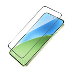 For Redmi 17 4G / 5G Global 171mm