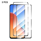 For Xiaomi Redmi 12