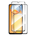 For Xiaomi Redmi 13C