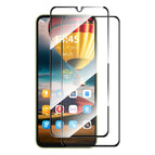 For Xiaomi Redmi 14C