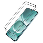 For Redmi Note 15 Pro 5G Global 163.6mm