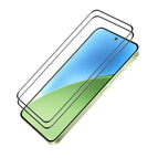 For Redmi Note 17 4G Global 171mm