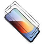 For Redmi A7 4G 171.8mm