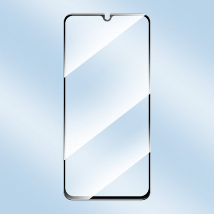 10pcs ENKAY Hat-Prince Full Glue High Aluminum-silicon Tempered Glass Film, For Xiaomi Redmi 13C, For Xiaomi Poco M6 Pro 5G, For Xiaomi Redmi 12 5G Global, For Xiaomi Redmi 12 4G, For Xiaomi Poco C51 4G, For Xiaomi Poco C50 4G                          ...