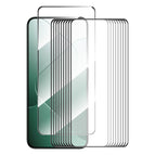 For Xiaomi 14