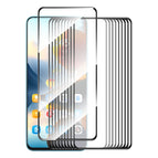 For Xiaomi Poco X6 Pro