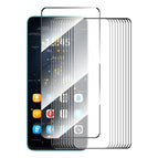 For Redmi Note 14 5G