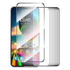 For Redmi Note 14 4G 163.25mm