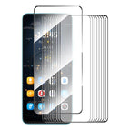 For Redmi Note 14S 4G