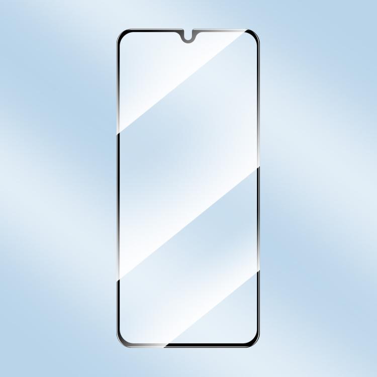 10pcs ENKAY Hat-Prince Full Glue High Aluminum-silicon Tempered Glass Film, For Redmi 15C Global 171.5mm / Poco C85, For Redmi 13X, For Redmi Note 14S 4G, For Redmi Turbo 4, For Xiaomi Poco X7 Pro, For Redmi Note 14 4G 163.25mm, For Redmi A4 5G��������...