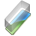 For Redmi Note 17 4G Global 171mm