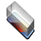 For Redmi A7 Pro 4G / 5G 171mm