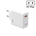 EU Plug