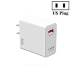 US Plug
