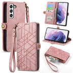 For Samsung Galaxy S20+ / Pink