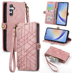 For Samsung Galaxy A51 / Pink