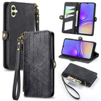 For Samsung Galaxy A05 / Black