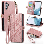 For Samsung Galaxy A36 5G / Pink