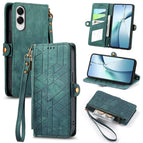 For Samsung Galaxy S25 Edge 5G / Green
