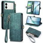 For Samsung Galaxy S26 Edge 5G / Green
