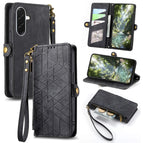 For Samsung Galaxy A57 5G / Black