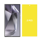 For Samsung Galaxy S24 Ultra 5G