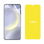 For Samsung Galaxy S24+ 5G / S25+ 5G