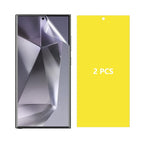 For Samsung Galaxy S25 Ultra