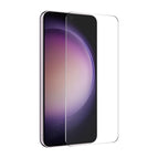 For Samsung Galaxy S23 FE 5G