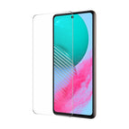 For Samsung Galaxy M54 / F54