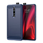 For Xiaomi Redmi K20 / K20 Pro / Navy Blue