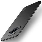 For Realme 11 Pro / Black