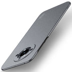 For Realme 11 Pro / Gray
