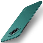 For Realme 11 Pro / Green