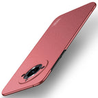 For Realme 11 Pro / Red