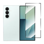 For Samsung Galaxy Z Fold7