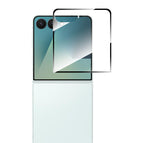 For Samsung Galaxy Z Flip7