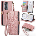 For Honor 70 / Pink