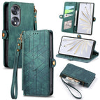 For Honor 70 / Green