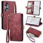 For Honor 70 / Red