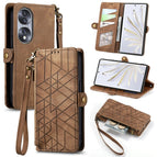 For Honor 70 / Brown