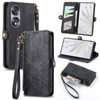 For Honor 70 / Black