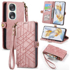 For Honor 90 / Pink