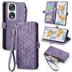 For Honor 90 / Purple