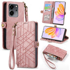 For Honor 80 SE / Pink